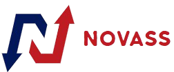 novass-bk Banque